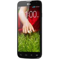 Телефон LG L70 (D325)