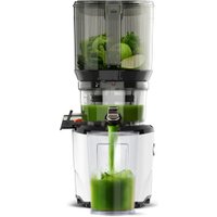 Соковыжималка Kuvings AUTO10 (белый)