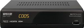 Mystery MMP-71DT2