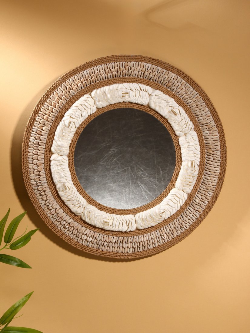 

Зеркало Sima-Land 10463904