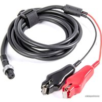 Рыболовная катушка WFT Sea King 550PR HP LH 1D-A-693-550