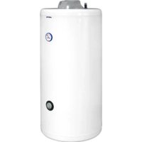 Бойлер косвенного нагрева Metalac Direct G 200 2 Plus E (два змеевика) в Бресте