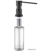 Дозатор для моющего средства Gappo G402-1