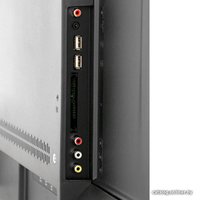 Телевизор Panasonic TX-43FR250