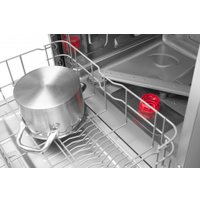 Встраиваемая посудомоечная машина Hansa ZIM647H