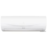 Кондиционер Chigo Alba CS-100H3A-1E150AE3