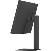 Монитор LG UltraFine 27U730A-B