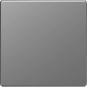 

Клавиша для выключателя Schneider Electric Merten D-Life MTN3300-6050 (никель)
