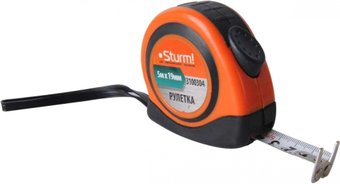 Sturm 3100304