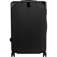 Чемодан-спиннер Supra Luggage STS-1003-L (Dark Night)