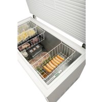 Морозильный ларь Nord (Nordfrost) CN 500