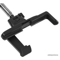 Палка для селфи Smarterra X1 RS (черный)