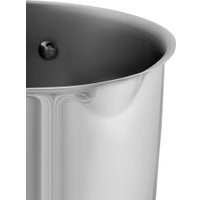 Набор кастрюль Domfy Cucina DKM-CW108