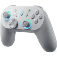 Геймпад Thunderobot G45 Pro