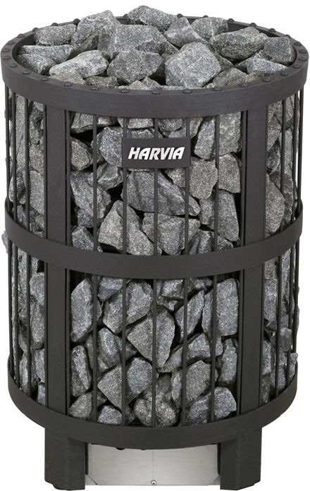 

Банная печь Harvia Legend PO11