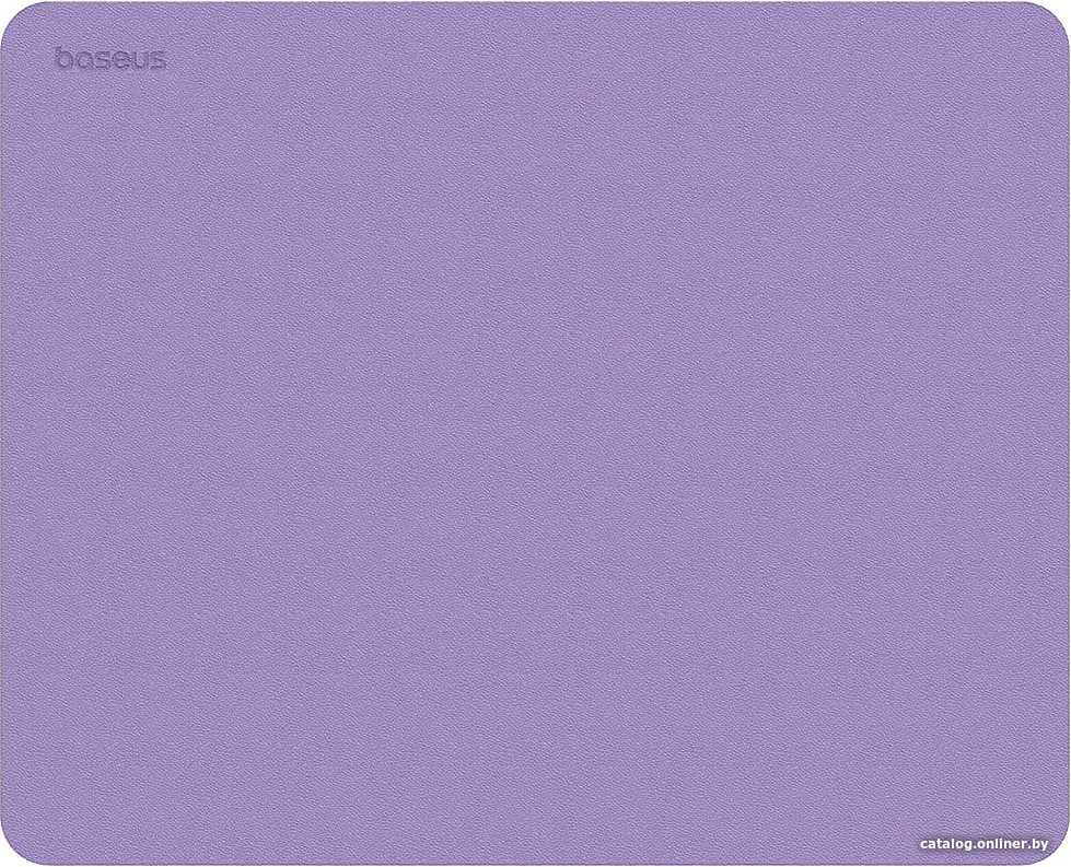 Коврик для мыши Baseus Mouse Pad B01055504511-00