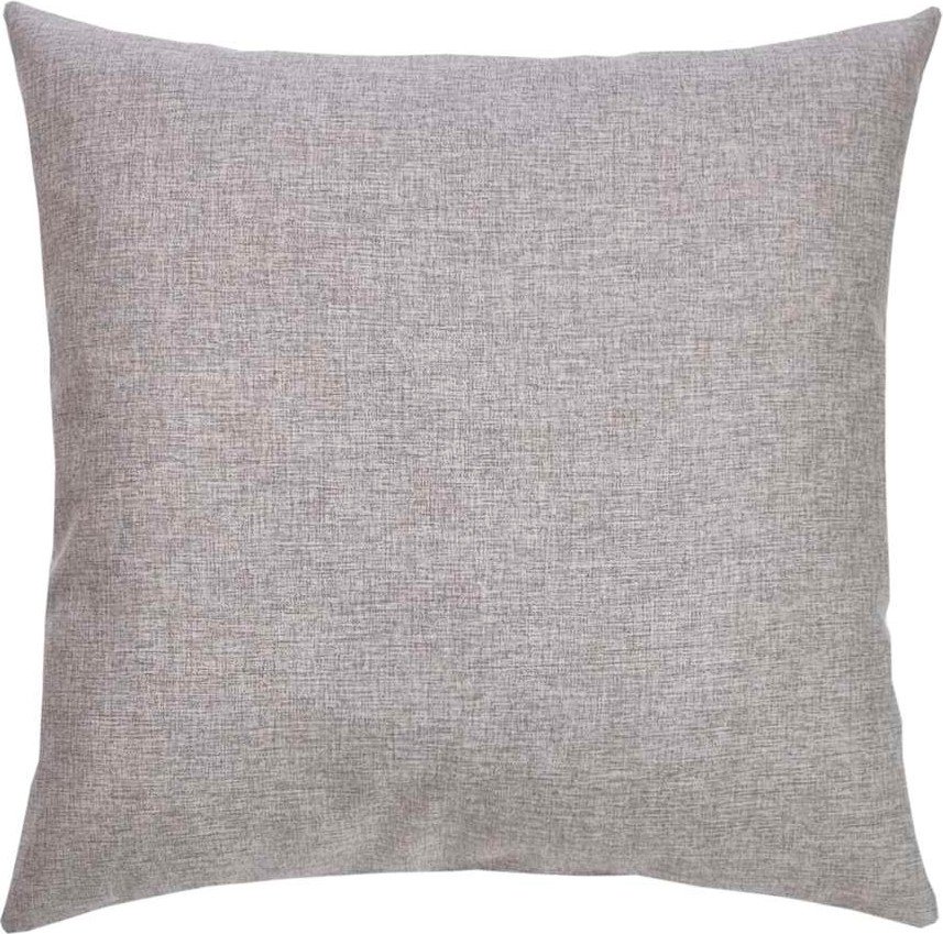 

Декоративная подушка Matex Melange 70-436 (светло-коричневый)