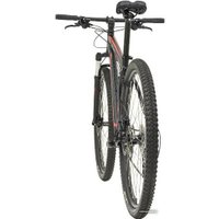 Велосипед Specialized Hardrock Sport Disc 29 (2013)