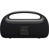 Беспроводная колонка Soundmax SM-PS5032B