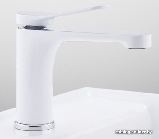 Смеситель FRAP H45 F1045