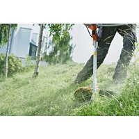 Триммер Husqvarna 545RXT AutoTune 967176701