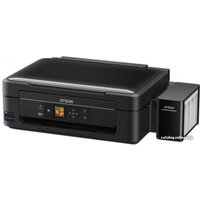 МФУ Epson L456