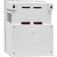 Источник бесперебойного питания AccordTec ББП-60 исп. 1 (пластик белый)