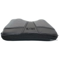 Массажер-подушка RestArt uMini RA-565 (черный) в Лиде