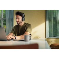 Наушники Philips TAH5205BK/00