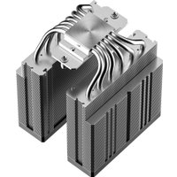 Кулер для процессора ID-Cooling Frozn A620 Pro SE ARGB