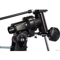 Телескоп Levenhuk Blitz 114s Plus