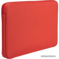 Чехол Case Logic LAPS-116-BRICK