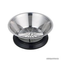Соковыжималка BQ J1000