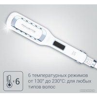 Выпрямитель Rowenta Wet&Dry Pro SF5010F0