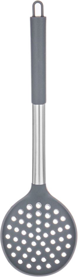 

Шумовка Agness 923-180
