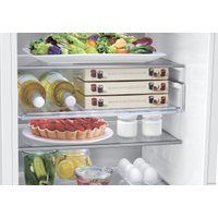 Холодильник Samsung BRB30715DWW/EF