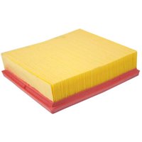 Воздушный фильтр Green Filter LF0169