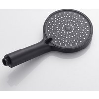 Смеситель Shevanik S4322H
