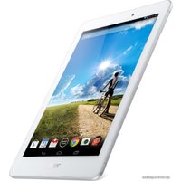 Планшет Acer Iconia Tab 8 A1-840FHD