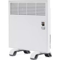 Конвектор iVigo EPK4550P05