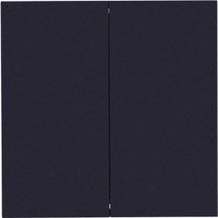 Выключатель Arte Lamp Smart A700106