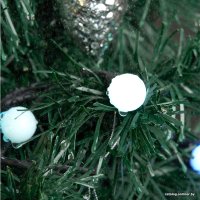 Светодиодная гирлянда Feron CL32 48176