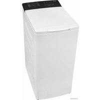 Стиральная машина с вертикальной загрузкой Weissgauff WM 40165 T в Бобруйске