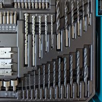 Набор бит и сверл Makita E-24913 в Мозыре