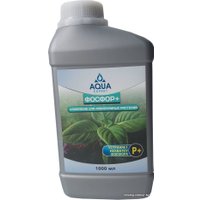 Удобрение Aqua Expert Фосфор+ (1 л)