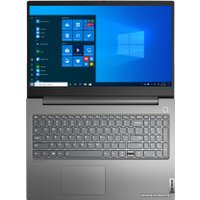 Ноутбук Lenovo ThinkBook 15p IMH 20V30007RU