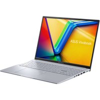 Ноутбук ASUS VivoBook 16X K3604VA-MB232 Win 11 Pro