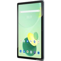 Планшет Blackview Tab 11 8GB/128GB LTE (серый)