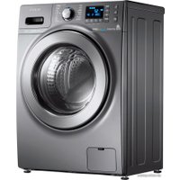 Стирально-сушильная машина Samsung WD806U2GAGD