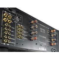Интегральный усилитель Denon PMA-A100